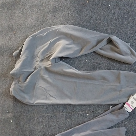 Helene Blake Petite suit sears vinte 16mp - Picture 2 of 6